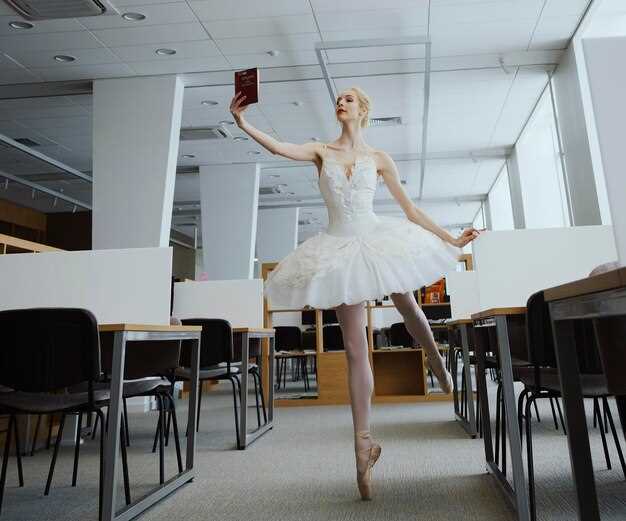 Возникновение классического балета и его величайшие постановки